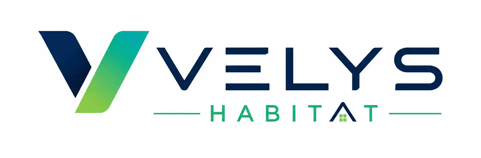 VELYS HABITAT